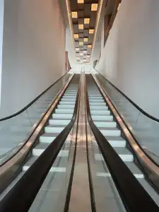Ra Suites Simatupang - 11