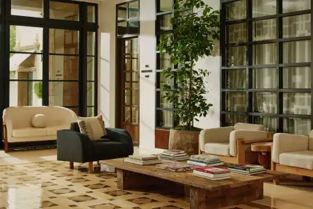The Maybourne Beverly Hills, Maybourne Collection - 1