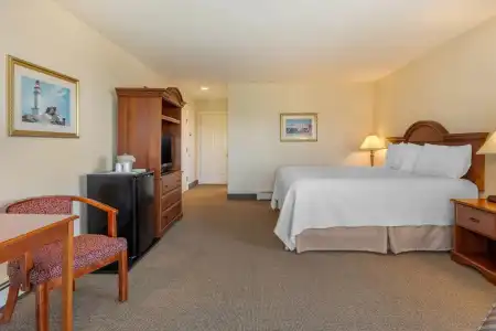 Ogunquit & Suites - 76