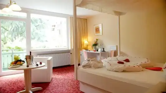ParkWeber-Müller - 53