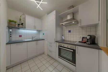 Best Western Wetzlar - 26