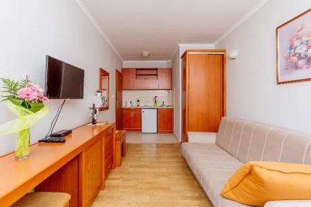 Apartments Perper - 30