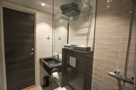 Quality Grand Royal - 9