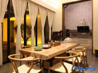 Orchid Residence Suratthani - 26