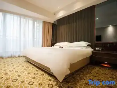 Nanjing RSUN - 83