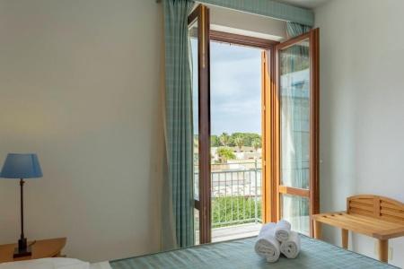 Albergo Auralba - 90