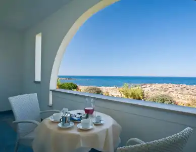 CDSHotels Pietrablu Resort & SPA - 5
