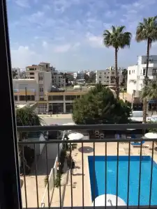 Sunflower Apartments - 100
