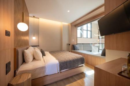 Shan Villas Sukhumvit - 372