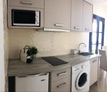 Suites La Posada de Pilar - 12