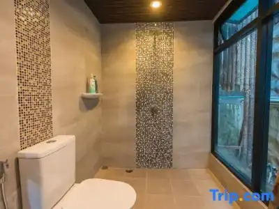 Yi's Garden Villa - 68