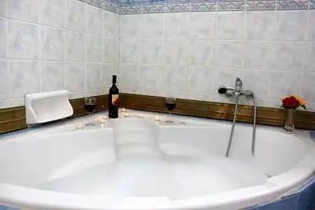 Hellinis - 28