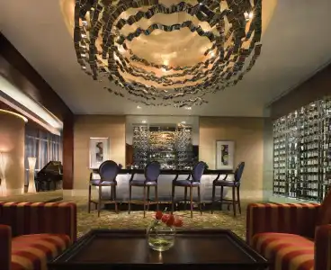The Residences at The Ritz-Carlton Jakarta, Pacific Place - 32