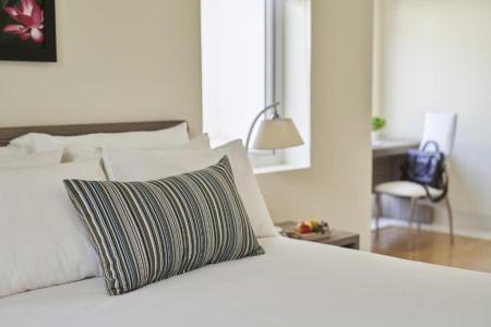 The Wind Resort - Tropical Hillside Escape - 110