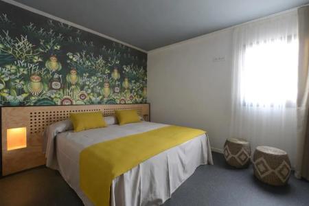 AMISTAT Island Hostel Ibiza - ALBERGUE JUVENIL - 76
