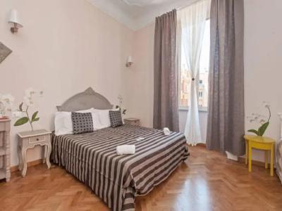 Il Sesto Suites Central - 23
