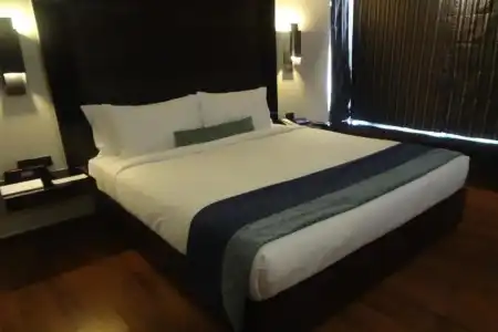 Svenska Design, Mumbai - 1