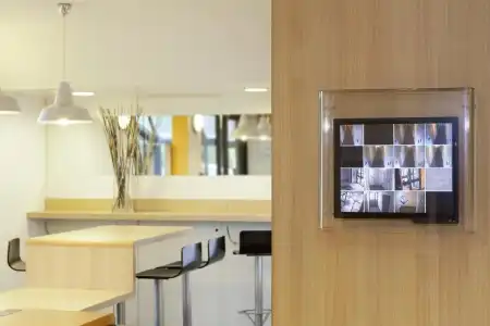 Hôtel F1 Vannes rénové - 4