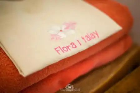Flora I Talay - 118
