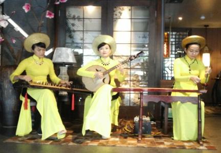 Silverland Sakyo & Spa - 25