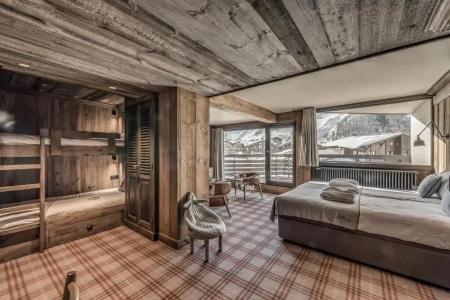 Le Val d'Isere - 50