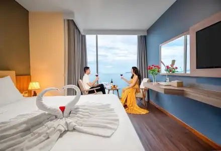 Libra Nha Trang - 70
