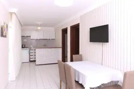 Sunset Village Apart - 31