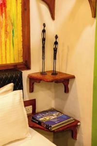 Villa Surf Beach - 42