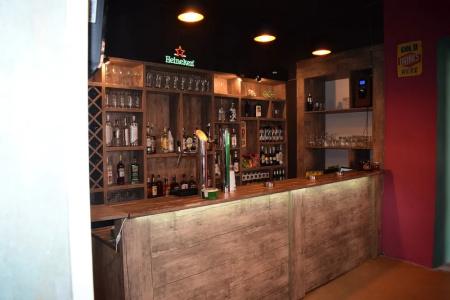 Euphoria Inn - 17
