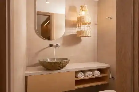 Elèa Concept & Suites - 147