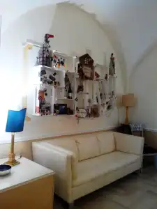 San Nicola - 17