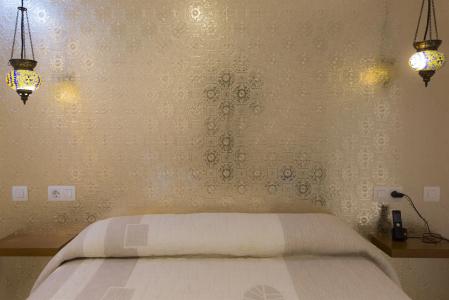 Boutique Sabbia Valencia - 3