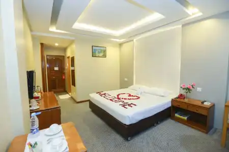 Panorama - 28