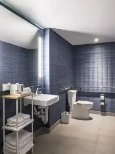 Novotel Miami Brickell - 44