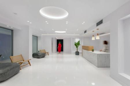 Infinity View Suites Tinos - 14