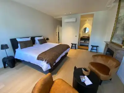 B&B Anna's - 33