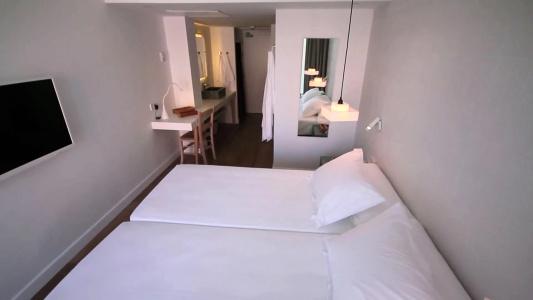 HM Balanguera Beach- Adults Only - 3