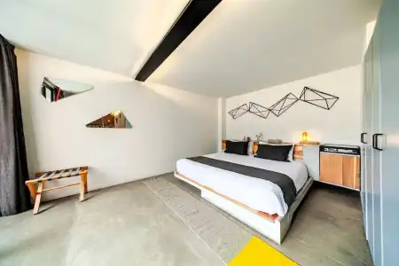 Carlota - 44