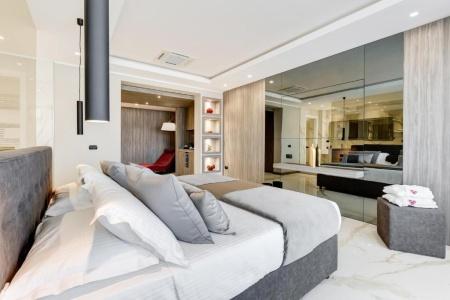 Best Western Rocca - 102