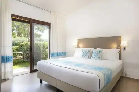 & Residence Cormoran - 74