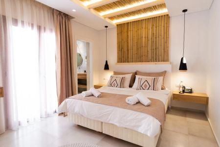 Aktaion Beach Boutique & Spa - 40