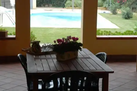 San Domenico Residence - 53
