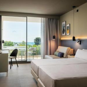 Estival Maramar - 37