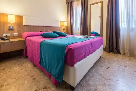 Il Moro di Venezia - 12
