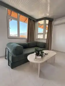 Casa Cleo Suites - 36