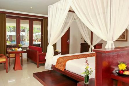 The Rani & Spa - 6