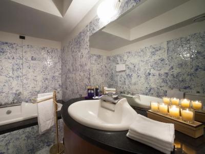 Il Tornabuoni Unbound - 28