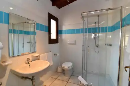 Li Suari Club Village - 14