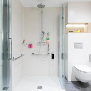 Moxy Dresden Neustadt - 32