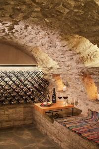 Ialna Boutique - 19